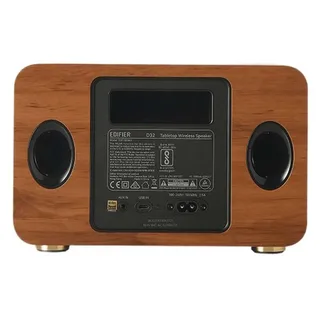 D32 Bluetooth-luidspreker by Edifier – product photo 2 of 6