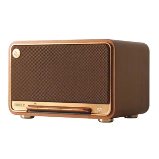 D32 Bluetooth-luidspreker by Edifier – product photo 5 of 6