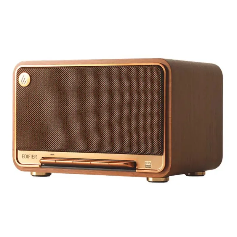 D32 Bluetooth-luidspreker by Edifier – product photo 5 of 6