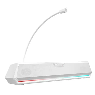 G1500 Bar Soundbar by Edifier – product photo 1 of 6