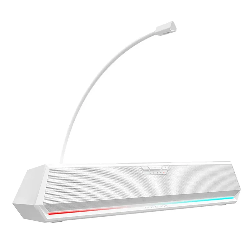G1500 Bar Soundbar by Edifier – product photo