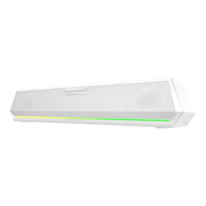 G1500 Bar Soundbar by Edifier – product photo 4 of 6