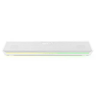 G1500 Bar Soundbar by Edifier – product photo 5 of 6