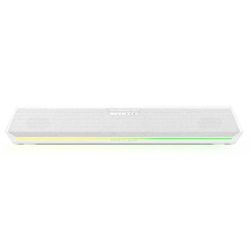 G1500 Bar Soundbar by Edifier – product photo 5 of 6