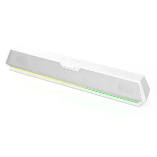 G1500 Bar Soundbar by Edifier – product photo 6 of 6