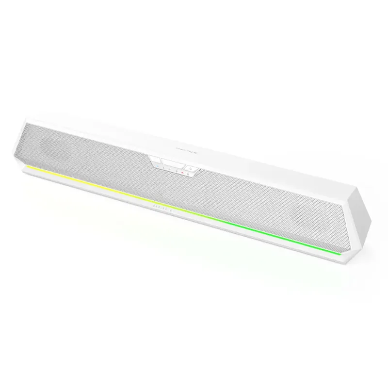 G1500 Bar Soundbar by Edifier – product photo 6 of 6