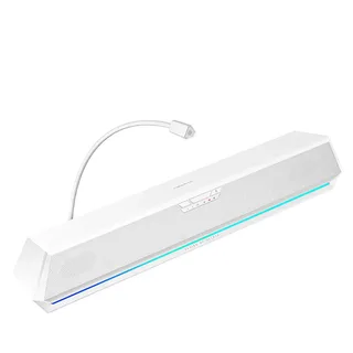 G1500 Bar Soundbar by Edifier – product photo 2 of 6