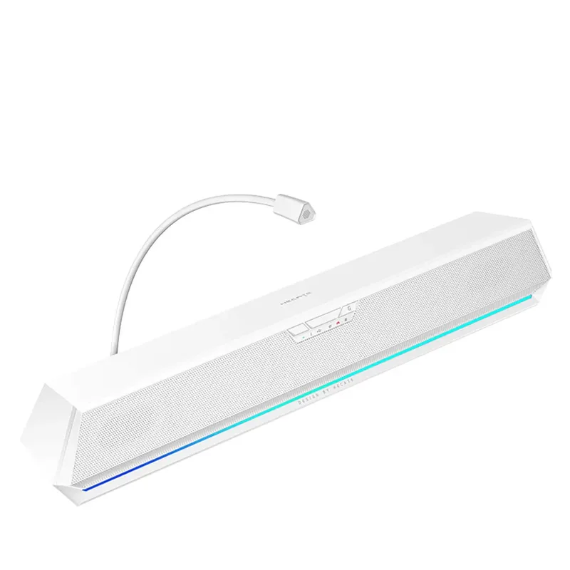 G1500 Bar Soundbar by Edifier – product photo 2 of 6