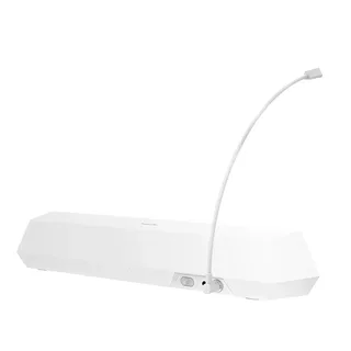 G1500 Bar Soundbar by Edifier – product photo 3 of 6