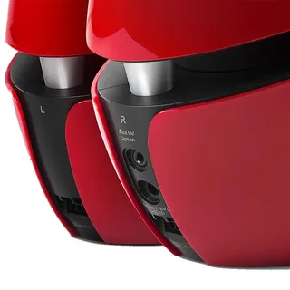 Luna Eclipse E25hd Luidspreker by Edifier – product photo 2 of 4