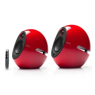 Luna Eclipse E25hd Luidspreker by Edifier – product photo 1 of 4