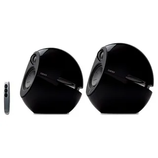 Luna Eclipse E25hd Luidsprekerset von Edifier – Produktfoto 2 von 4