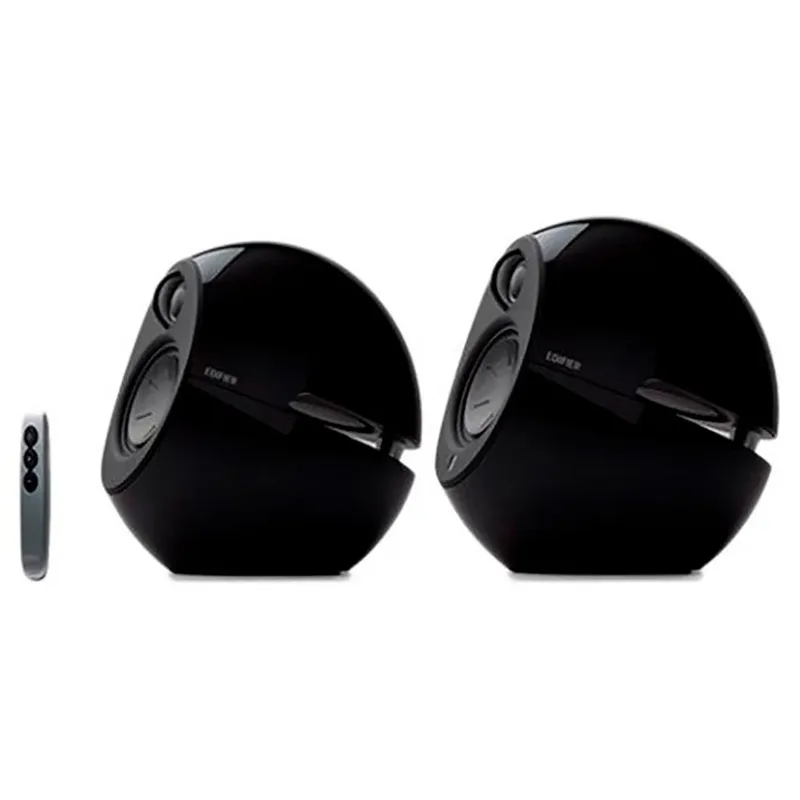 Luna Eclipse E25hd Luidsprekerset von Edifier – Produktfoto 2 von 4