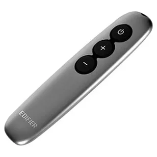 Luna Eclipse E25hd Luidsprekerset von Edifier – Produktfoto 4 von 4
