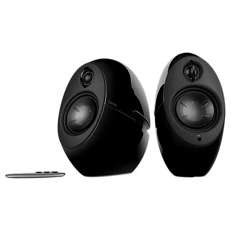Luna Eclipse E25hd Luidsprekerset by Edifier – product photo