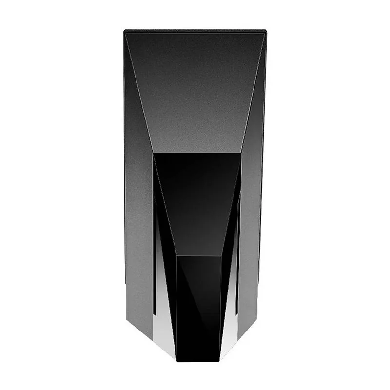 M1360 - 2.1 speakerset / Zwart van Edifier in Zwart – productfoto