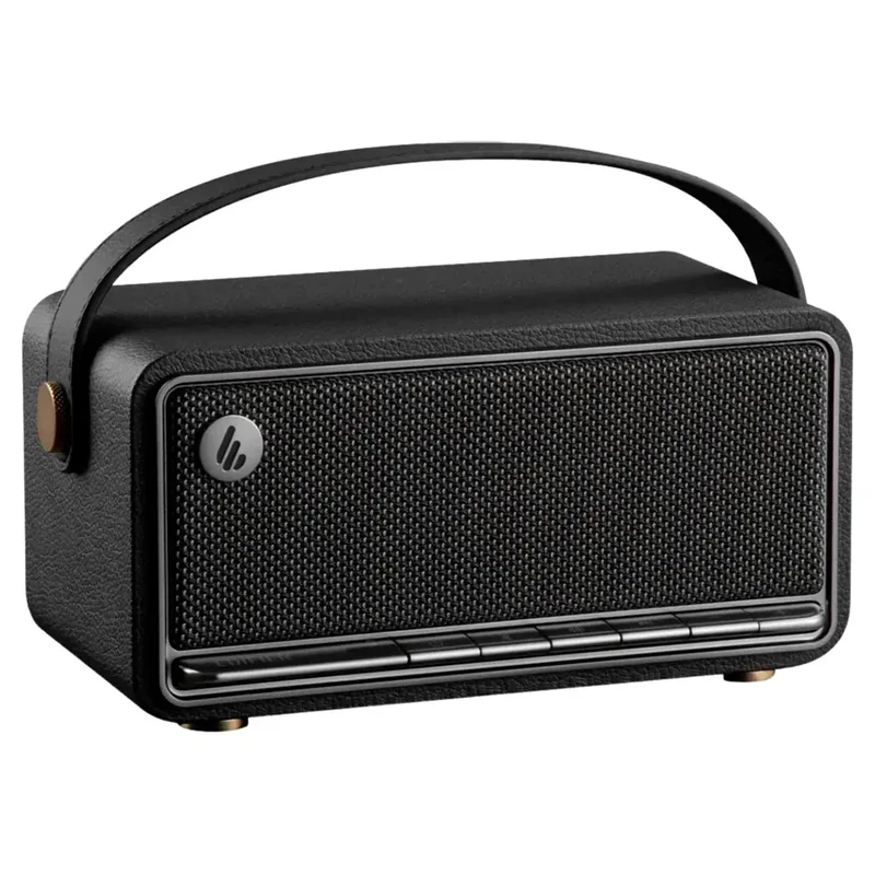 Mp330 Bluetooth-luidspreker von Edifier – Produktfoto