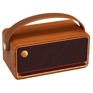 Mp330 Draagbare Luidspreker by Edifier – product photo 3 of 5