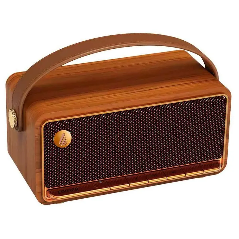 Mp330 Draagbare Luidspreker by Edifier – product photo 3 of 5