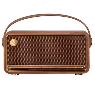 Mp330 Draagbare Luidspreker by Edifier – product photo 2 of 5