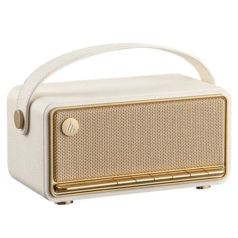 Mp330 Draagbare Luidspreker by Edifier – product photo 1 of 4
