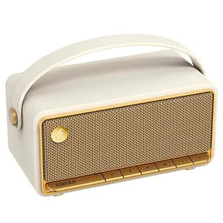 Mp330 Draagbare Luidspreker by Edifier – product photo 4 of 4