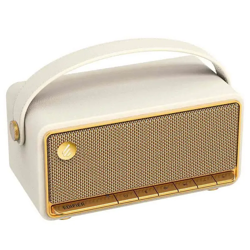 Mp330 Draagbare Luidspreker by Edifier – product photo 4 of 4