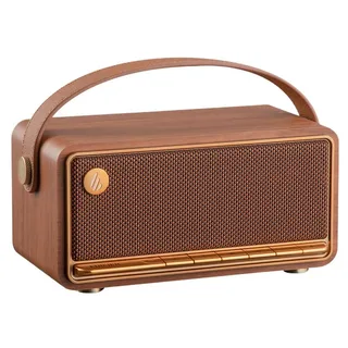 Mp330 Draagbare Luidspreker by Edifier – product photo 1 of 5