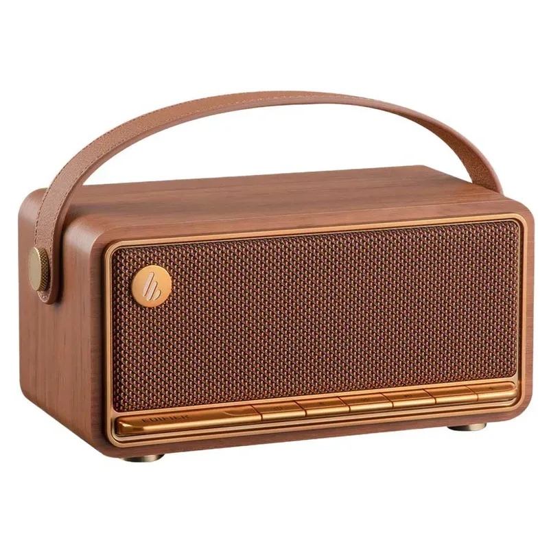 Mp330 Draagbare Luidspreker von Edifier – Produktfoto