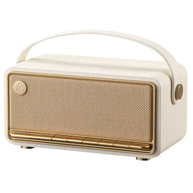 Mp330 Draagbare Luidspreker by Edifier – product photo 2 of 4