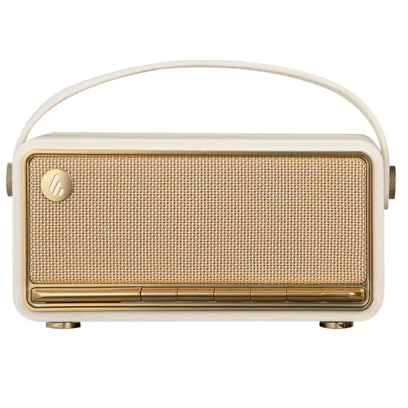 Mp330 Draagbare Luidspreker by Edifier – product photo 3 of 4