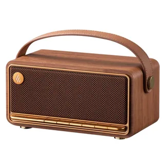 Mp330 Draagbare Luidspreker by Edifier – product photo 4 of 5