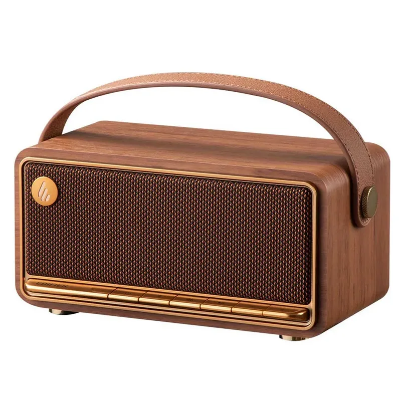 Mp330 Draagbare Luidspreker by Edifier – product photo 4 of 5