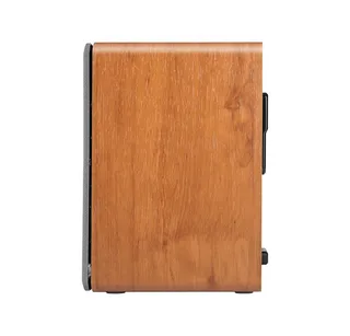 P12 - Brown von Edifier in Braun – Produktfoto 2 von 2