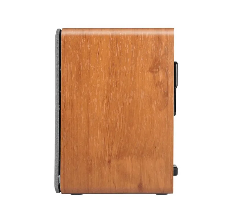 P12 - Brown von Edifier in Braun – Produktfoto 2 von 2