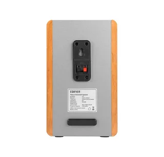 P12 - Brown von Edifier in Braun – Produktfoto 1 von 2