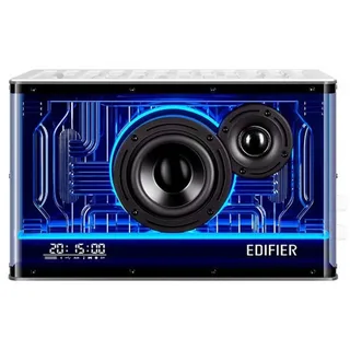 Qd35 Rgb Bluetooth-luidspreker by Edifier – product photo 1 of 4