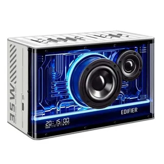 Qd35 Rgb Bluetooth-luidspreker by Edifier – product photo 3 of 4