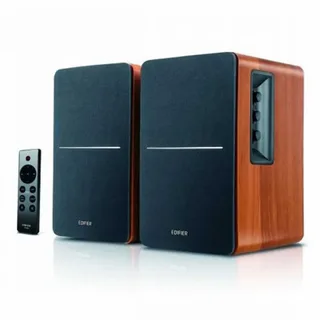 R1280dbsm Luidspreker by Edifier – product photo 1 of 3
