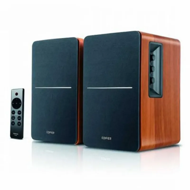R1280dbsm Luidspreker de Edifier – photo produit