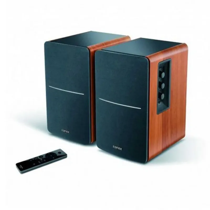 R1280dbsm Luidspreker by Edifier – product photo 2 of 3