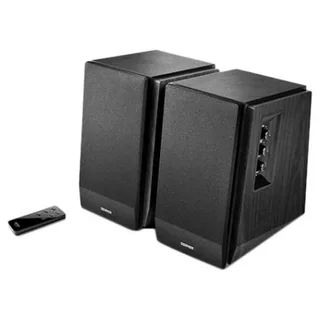 R1700bt 2.0 Luidspreker de Edifier – photo produit 2 sur 2