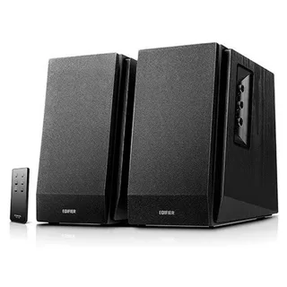 R1700bt 2.0 Luidspreker de Edifier – photo produit 1 sur 2