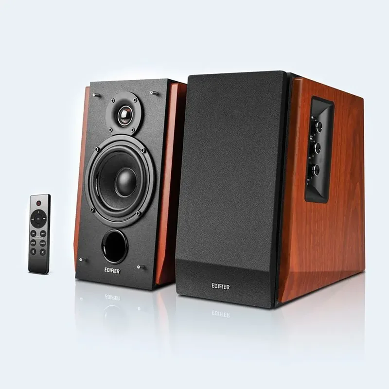 R1700bts Luidsprekers de Edifier – photo produit 2 sur 6