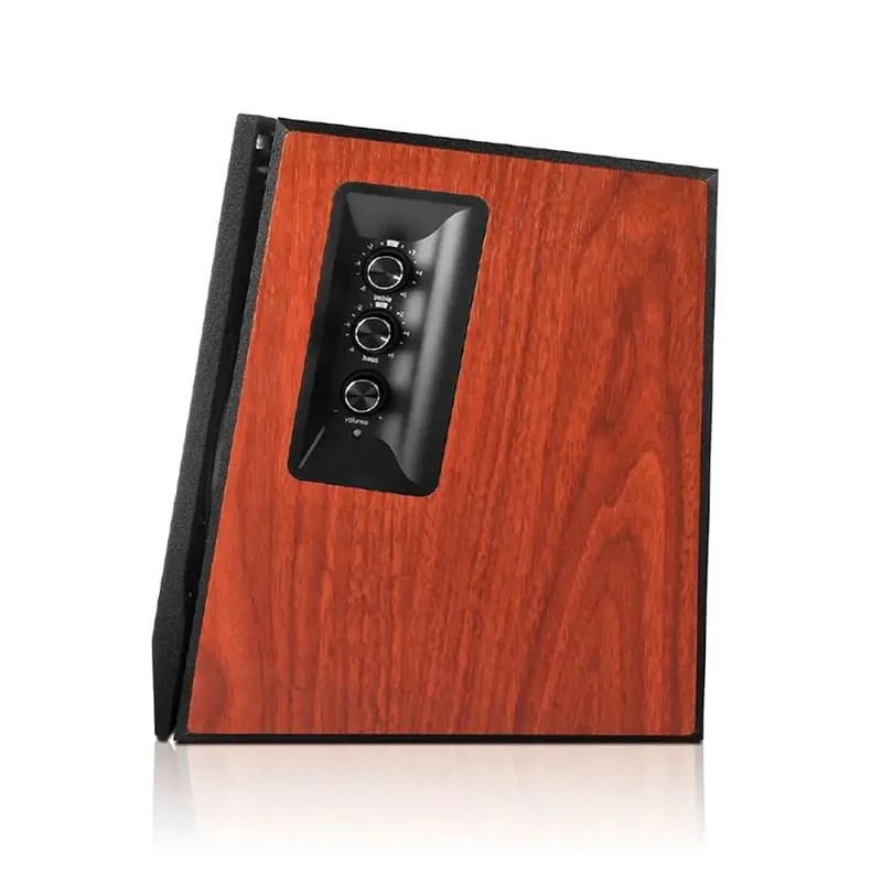 R1700bts Luidsprekers de Edifier – photo produit 5 sur 6