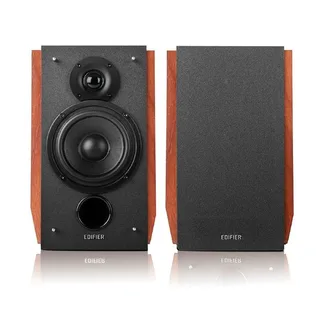 R1700bts Luidsprekers de Edifier – photo produit 4 sur 6