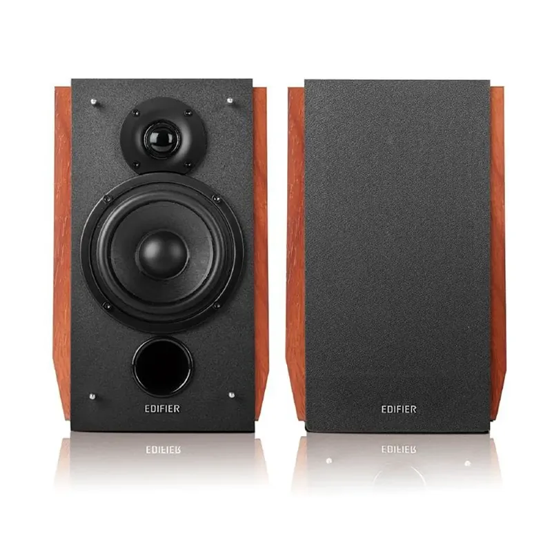 R1700bts Luidsprekers de Edifier – photo produit 4 sur 6