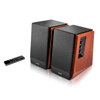 R1700bts Luidsprekers de Edifier – photo produit 3 sur 6
