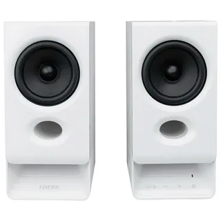 R20bt Luidsprekers van Edifier – productfoto 5 van 5