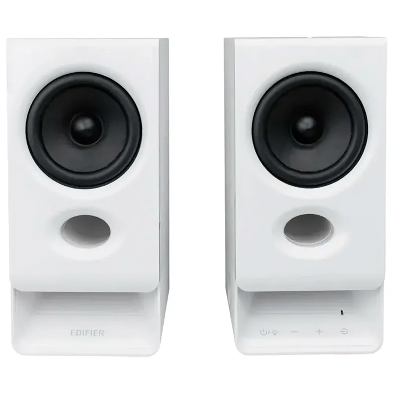 R20bt Luidsprekers van Edifier – productfoto 5 van 5